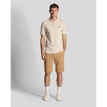 W2103 BEIGE