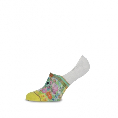 FOOTIES KITTYCAT INVISIBLE 7000 ASS