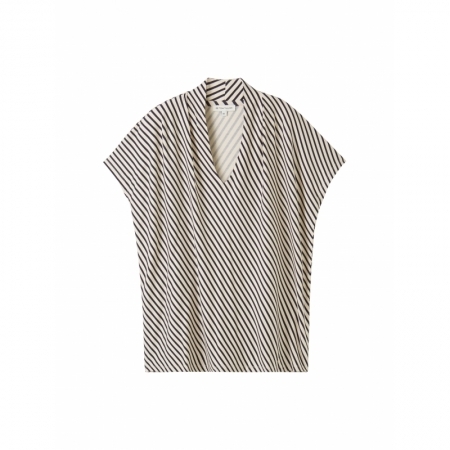  35347 beige nav