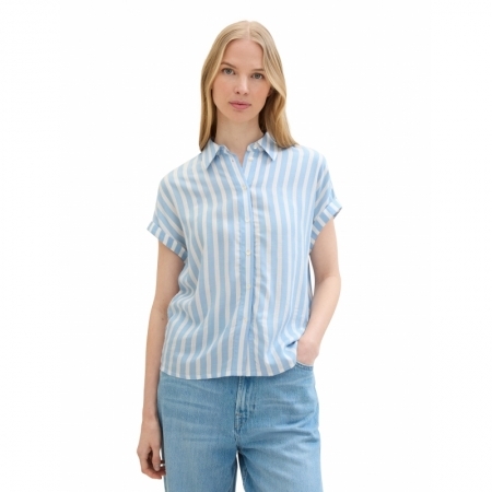  35221 offwhite