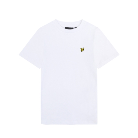 626 WHITE