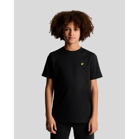 Z865 JET BLACK