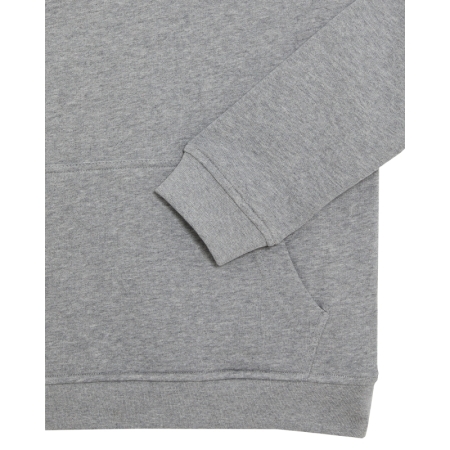  D24 LIGHT GREY MARL