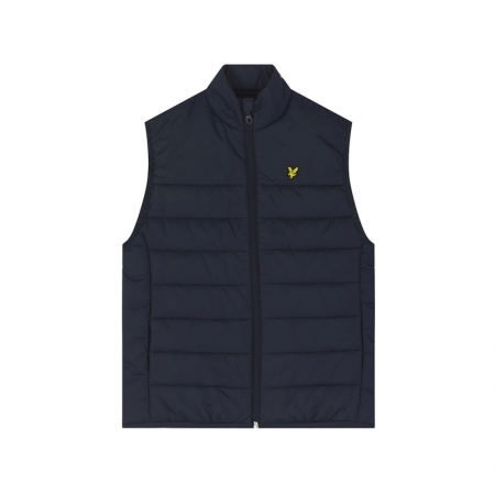  Z271 DARK NAVY