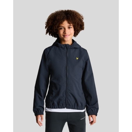 Z271 DARK NAVY