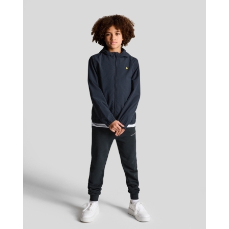 Z271 DARK NAVY