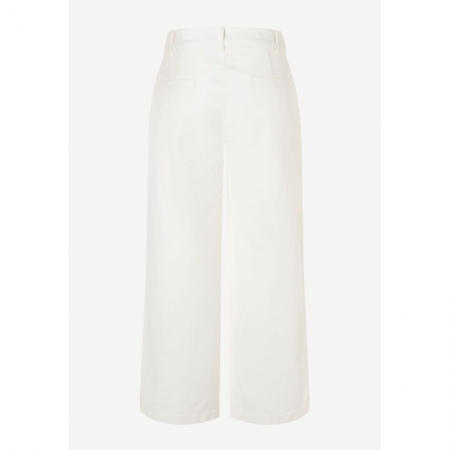  0041 off white