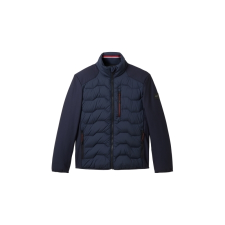 10668 sky capta
