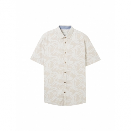  35411 beige bru