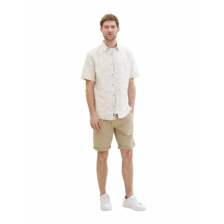  35411 beige bru