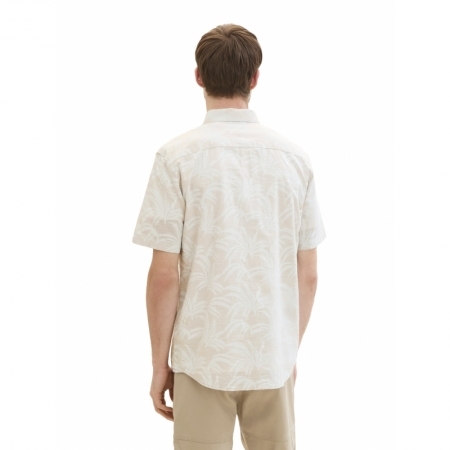  35411 beige bru