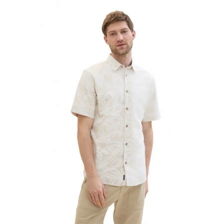  35411 beige bru