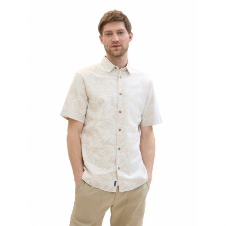  35411 beige bru