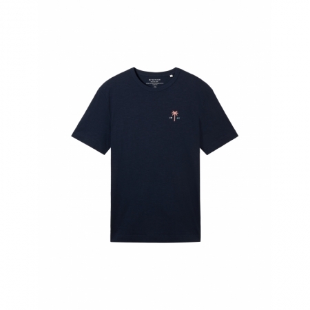 10668 sky capta