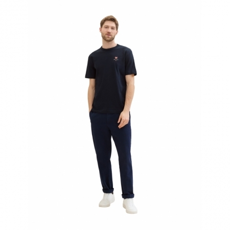 10668 sky capta