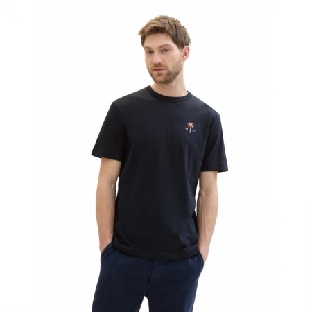 10668 sky capta