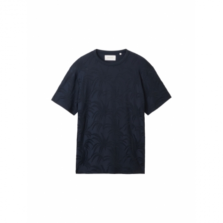  35621 navy palm