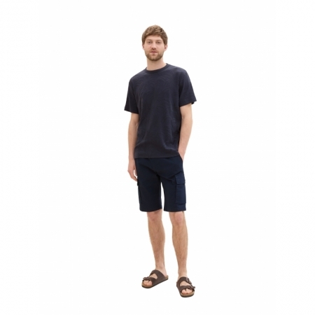  35621 navy palm