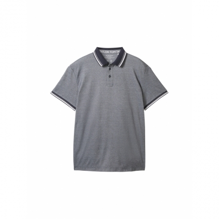 10668 sky capta