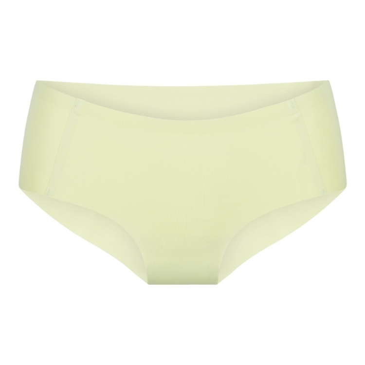 2-PACK HIPSTER 144 SUNNY LIME