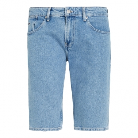  1AA Denim Light