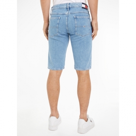  1AA Denim Light