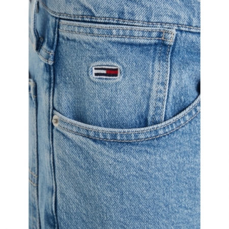  1AA Denim Light