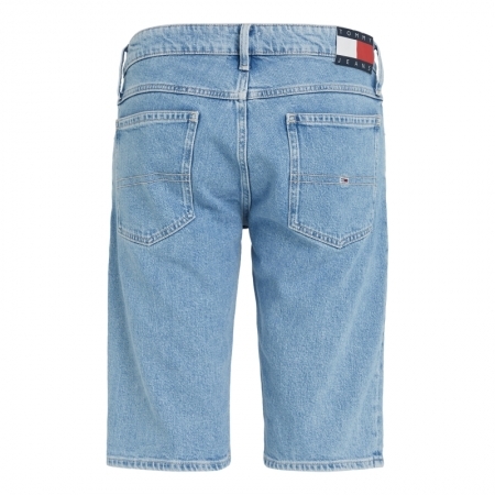  1AA Denim Light