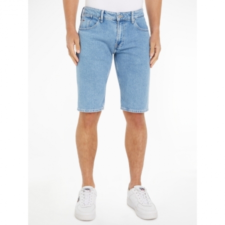  1AA Denim Light