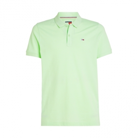 LXY Opal Green