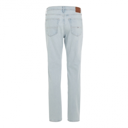 1AB Denim Light