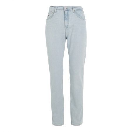 1AB Denim Light
