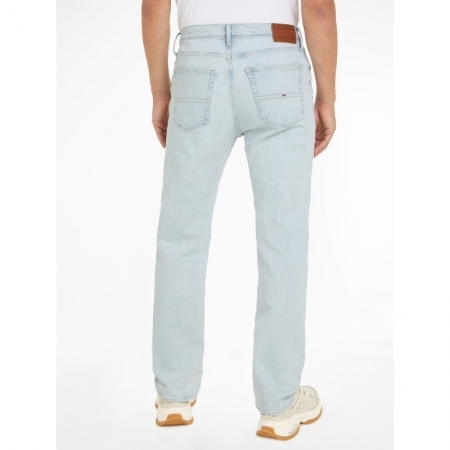 1AB Denim Light