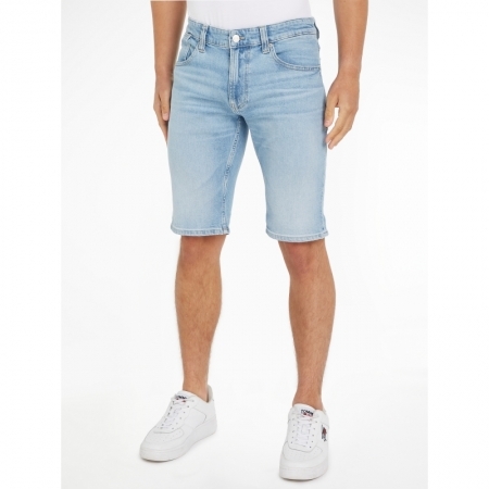 1AB Denim Light