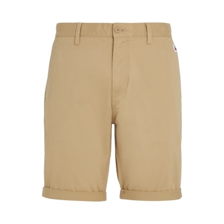  AB0 Tawny Sand