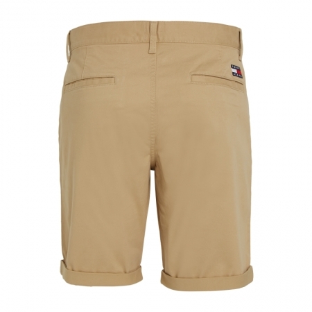  AB0 Tawny Sand