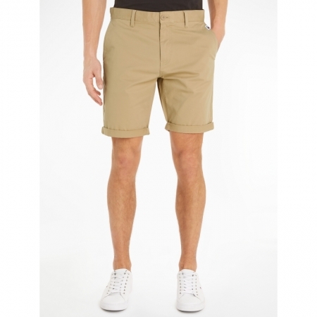  AB0 Tawny Sand