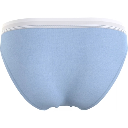 C1O Breezy Blue