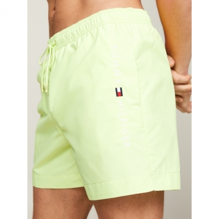  LT3 Faded Lime