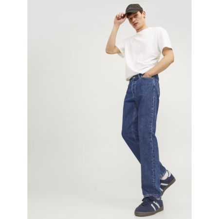 JJICHRIS JJORIGINAL AM 483 NOO 188779 Blue Den