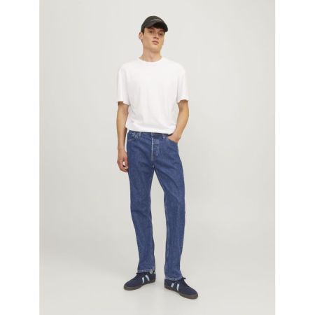 JJICHRIS JJORIGINAL AM 483 NOO 188779 Blue Den