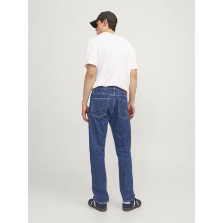 JJICHRIS JJORIGINAL AM 483 NOO 188779 Blue Den
