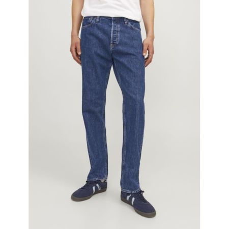 JJICHRIS JJORIGINAL AM 483 NOO 188779 Blue Den