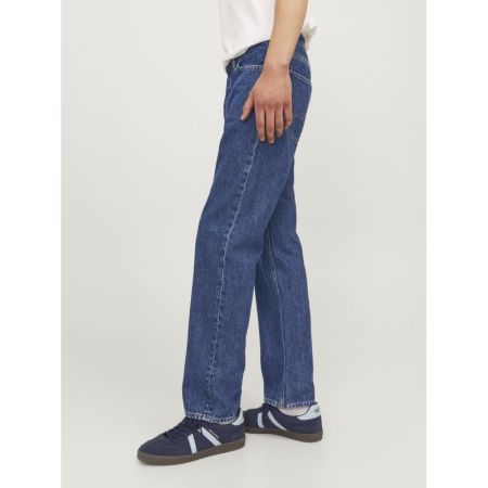 JJICHRIS JJORIGINAL AM 483 NOO 188779 Blue Den