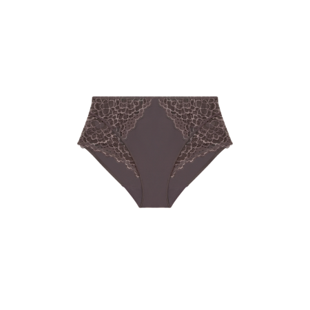 CARESSE 810 GRIJS