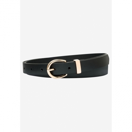  0790 black