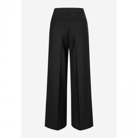  0790 black