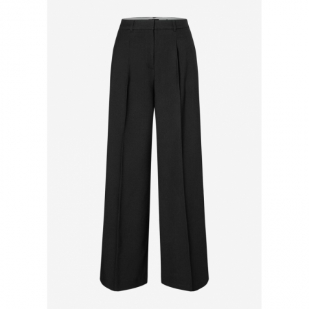  0790 black