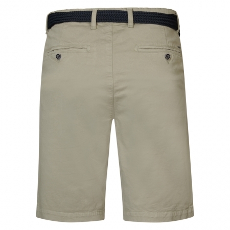 6158 Sage Green