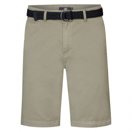 6158 Sage Green